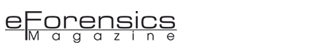 eForensics Magazine eForensics Magazine