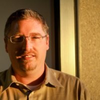 Thomas Plunkett has worked in the information security and digital forensics field since 1995. He has acquired thousands of digital images, ... - 18