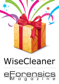 WiseCleaner-eForensics2-vertical