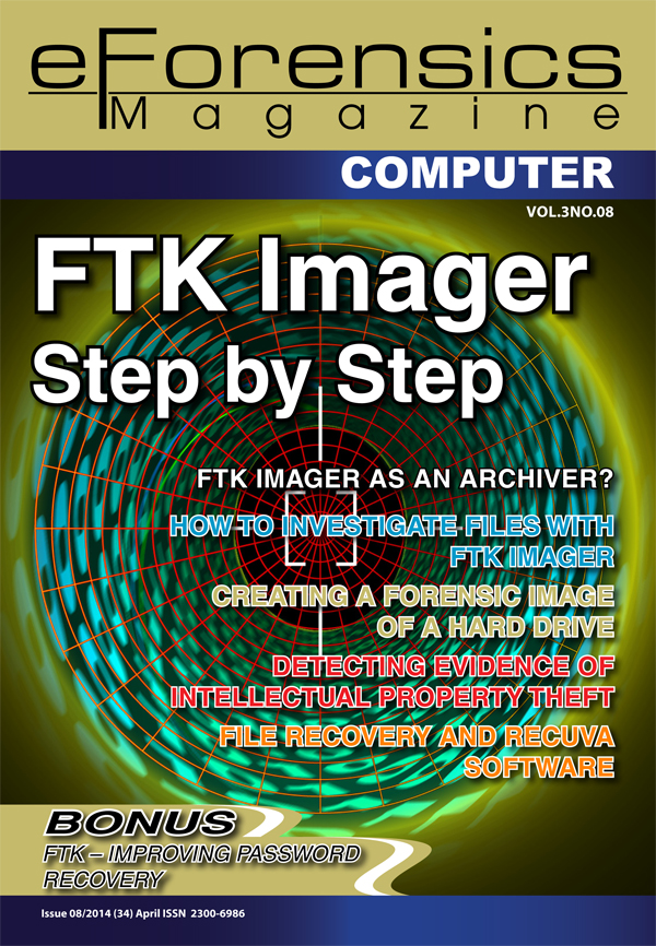 eForensics_08_2014-1
