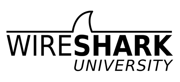 wsu-logo-black