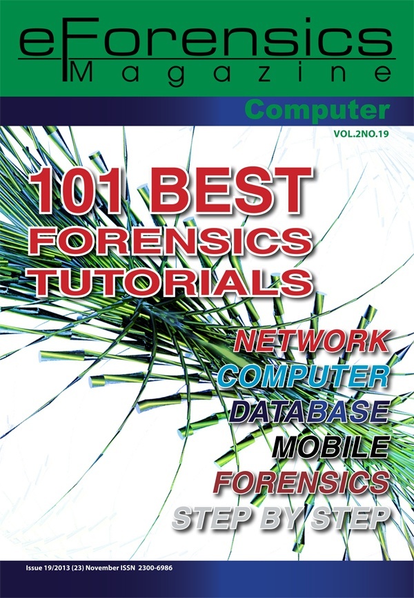 Forensic toolkit 1 71 build 7 6 22 fff