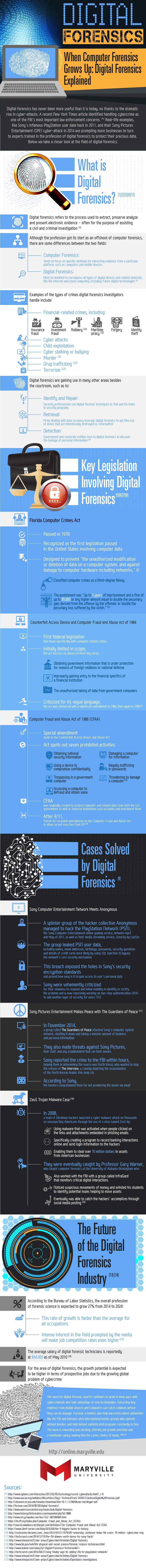 cybersecurity-digital-forensics