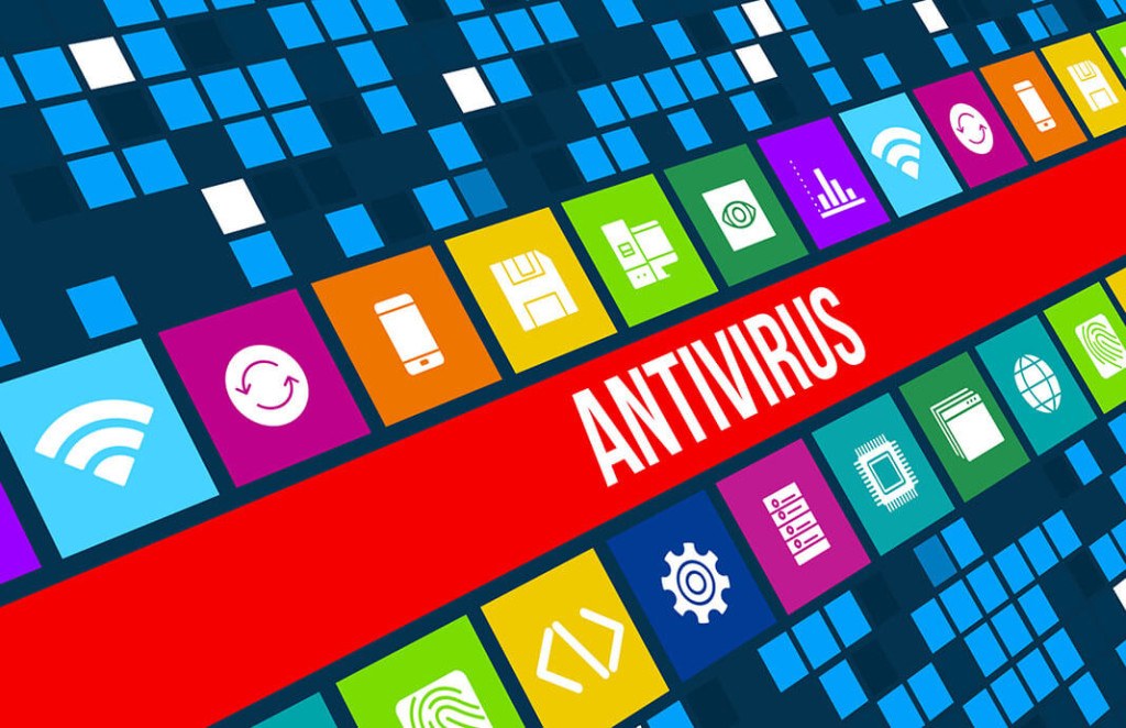 do-i-need-antivirus-on-my-computer-by-lexie-eforensics