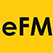 eforensicsmag.com-logo