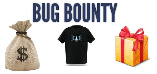 Login with Facebook Bug Earns $20K Bounty