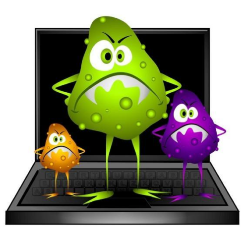 What Is A Sock Puppet Account What Is A Sock Puppet Account