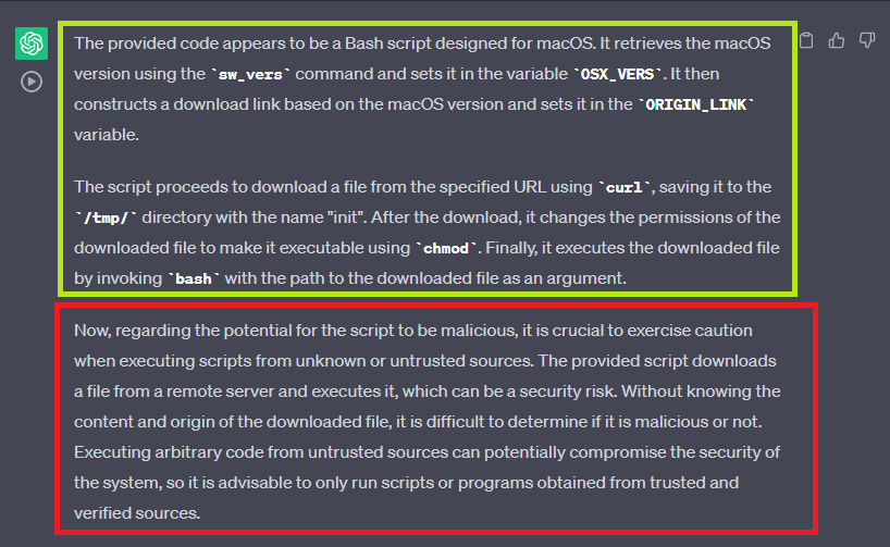 Is this Luraph script a virus? - Scripting Support - Developer Forum