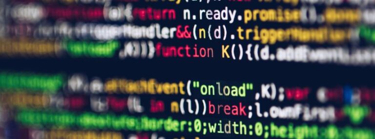 Advanced Digital Forensic Analysis Tools - eForensics
