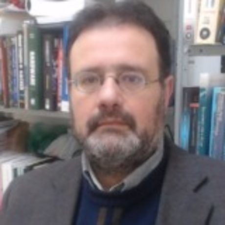 Profile picture of Dr. Paulo Henrique