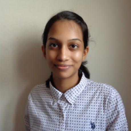 Profile picture of Divya Lakshmanan
