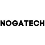 NogaTech