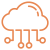 cloud_icon-om7in5cfzbevx1iqk3mlbto9zn2metpekvvdjur69g cloud_icon-om7in5cfzbevx1iqk3mlbto9zn2metpekvvdjur69g