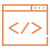 code_icon-om7in3grlncb9tlgv2tc6u5csvbvzfhxwmkelatylw code_icon-om7in3grlncb9tlgv2tc6u5csvbvzfhxwmkelatylw