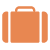 firewall_icon-1-om7ina1mxhlbj3bwsnnq6ahkykfghb829j4sy8k7ec firewall_icon-1-om7ina1mxhlbj3bwsnnq6ahkykfghb829j4sy8k7ec
