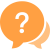 firewall_icon-2-om7in85yjtiqvven3muh1aynrsoq1x0ll9ttzomzqs firewall_icon-2-om7in85yjtiqvven3muh1aynrsoq1x0ll9ttzomzqs