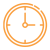 question_mark_PNG99-om7in1l37z9qmlo762031umfm3l5k1ah8d9fmqwqyc question_mark_PNG99-om7in1l37z9qmlo762031umfm3l5k1ah8d9fmqwqyc