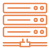 server_icon-om7inbxbb5nw6b96hogzba0i5c66wpfixsfrwshf1w server_icon-om7inbxbb5nw6b96hogzba0i5c66wpfixsfrwshf1w